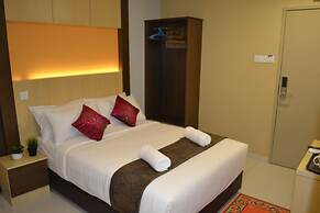 Prime Hotel