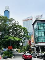 Prime Hotel