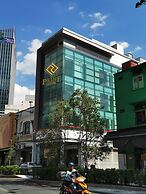 Prime Hotel