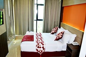 Prime Hotel