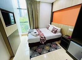 Prime Hotel