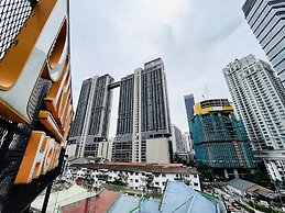 Prime Hotel