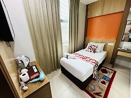 Prime Hotel