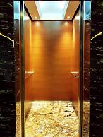 Prime Hotel