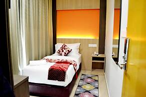 Prime Hotel