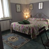 B&B Casa Cambini