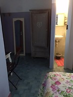 B&B Casa Cambini