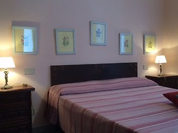 B&B Casa Cambini