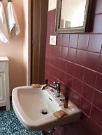 B&B Casa Cambini
