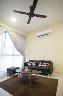 Econest Apartment