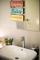 Econest Apartment