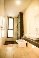 Econest Apartment