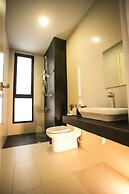Econest Apartment
