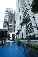 Econest Apartment