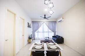 Econest Apartment