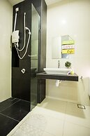 Econest Apartment