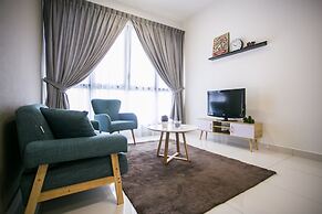 Econest Apartment