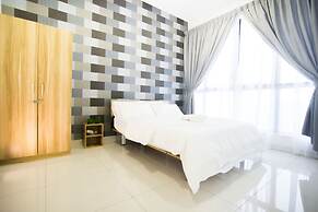 Econest Apartment