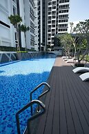 Econest Apartment