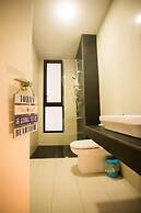 Econest Apartment