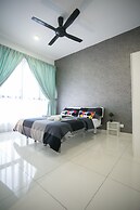 Econest Apartment