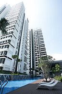 Econest Apartment