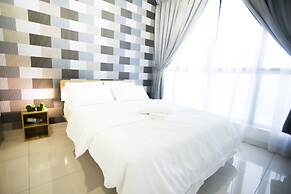 Econest Apartment