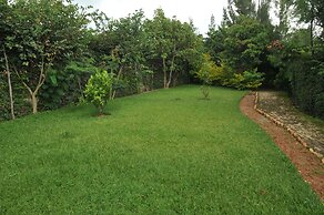 Kanyinya Hills Hotel