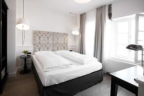 Hotel Schwarzwälder Hof