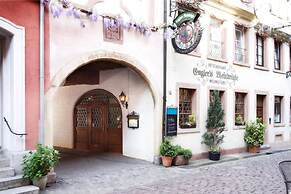 Hotel Schwarzwälder Hof