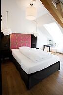 Hotel Schwarzwälder Hof