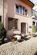 Hotel Schwarzwälder Hof