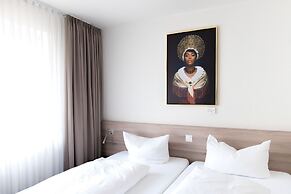 Hotel Schwarzwälder Hof