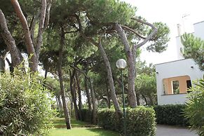 Homeholiday Giulivo