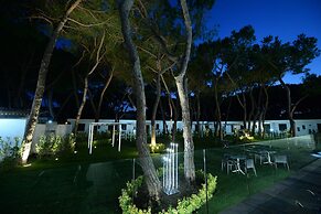 Homeholiday Giulivo