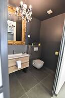 Mono Apartments & Rooms