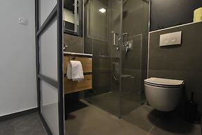 Mono Apartments & Rooms