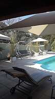 Villa Catharina
