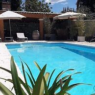 Villa Catharina
