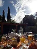 Villa Catharina