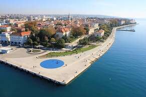 Apartments Joso
