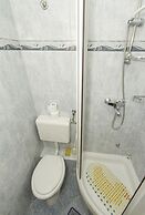 Apartments Joso
