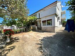 Apartments Joso