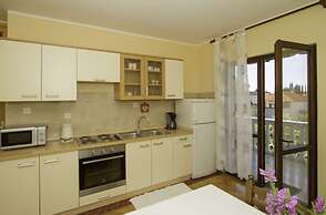 Apartments Joso