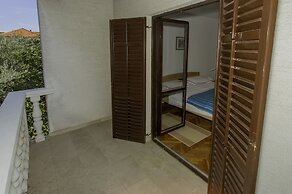 Apartments Joso