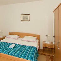 Apartments Joso