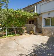 Apartments Joso