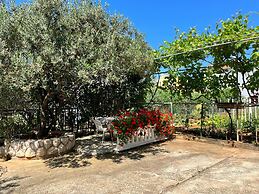 Apartments Joso