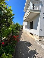 Apartments Joso
