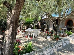 Apartments Joso